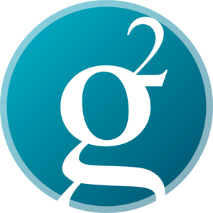 Groestlcoin  Coin Logo